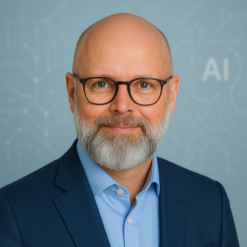 Christian Kolb