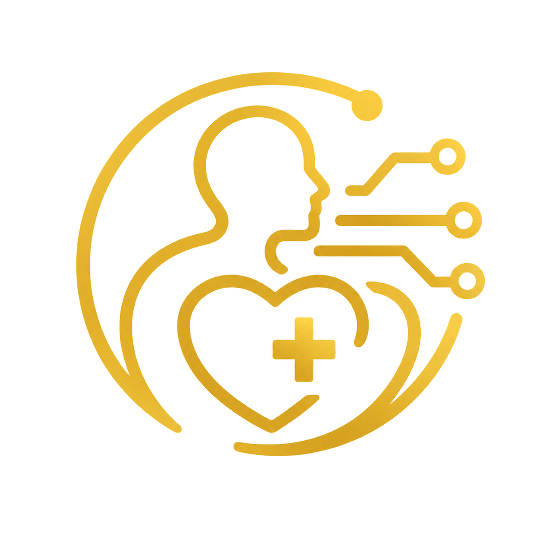 Pflegeinformatik Academy