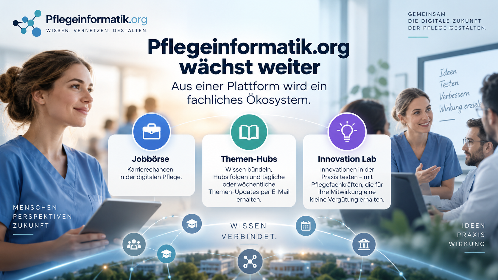 neues2