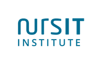 NursIT Institute